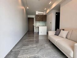 One Bernam (D2), Apartment #602880771